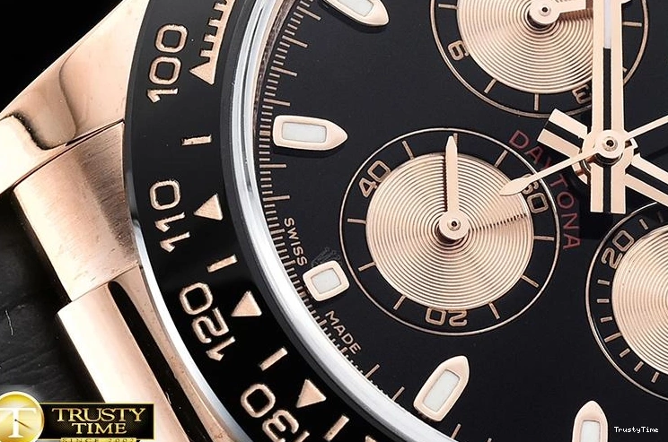 0113 Upgraded ROLDYT0262D – Daytona 910